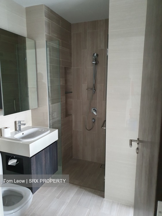 Primedge (D14), Apartment #211882291